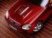 Mercedes SLK Class Picture #25